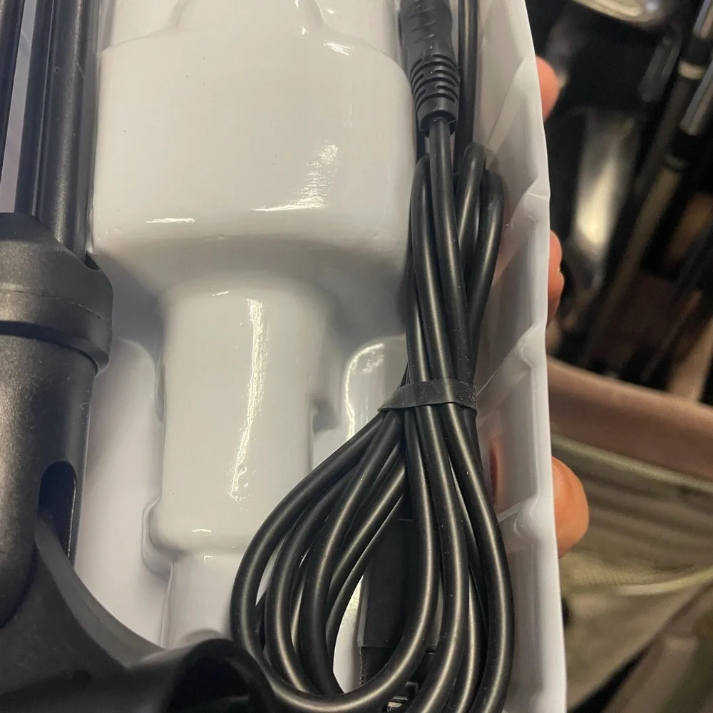 Microphone Recording Set 3 Pc New